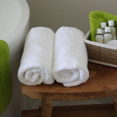 Bed and Breakfast De Rankhove Herne Zewnętrze zdjęcie