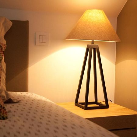 Bed and Breakfast De Rankhove Herne Zewnętrze zdjęcie