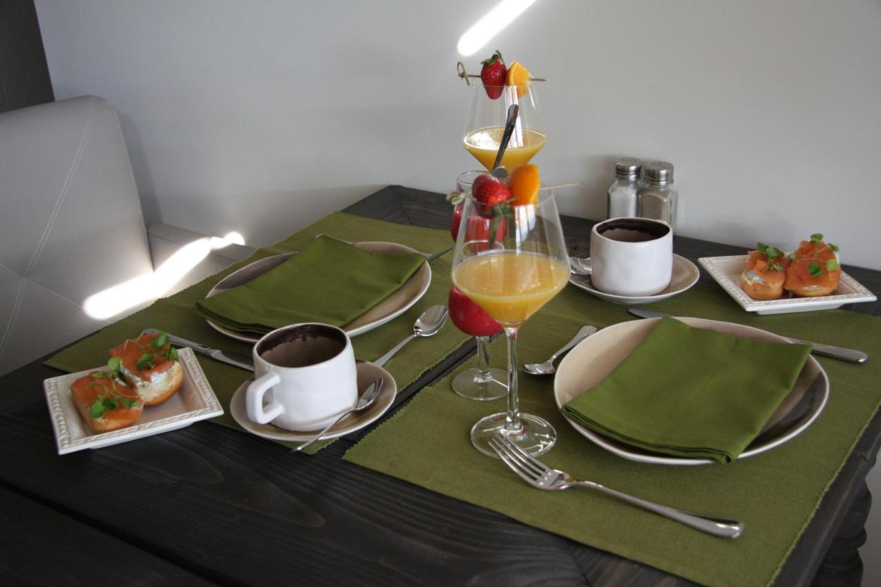 Bed and Breakfast De Rankhove Herne Zewnętrze zdjęcie