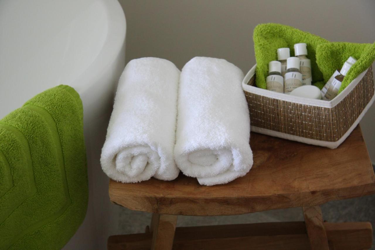 Bed and Breakfast De Rankhove Herne Zewnętrze zdjęcie