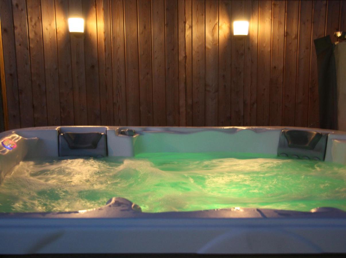 Bed and Breakfast De Rankhove Herne Zewnętrze zdjęcie